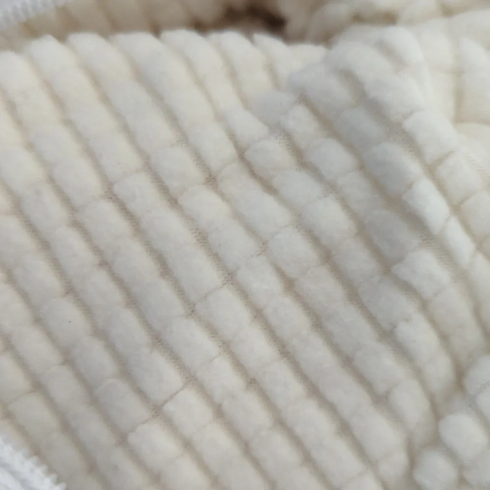 Easy Going Stretch Slipcovers - Cream NEW!